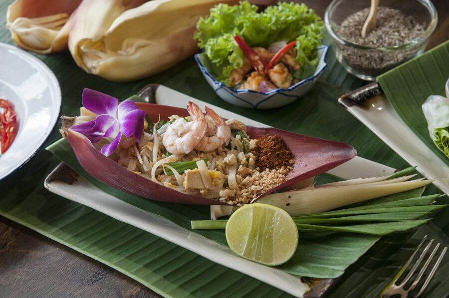 Sukhumvit: Hands-on Thai Cooking Class & Market Tour in BKK - Why this class works so well in Bangkok
