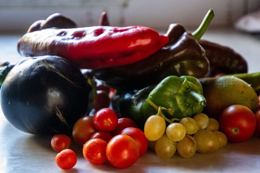 Syracuse: Traditional Cooking Class & Ancient Market Visit - Starting in Piazza Pancali with a market walk