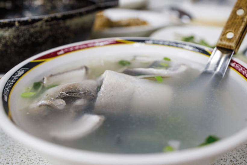 Taipei: 2-Hour Raohe Night Market Walking Tour - Why Raohe works so well for a first Taipei night