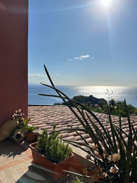 Taormina Half-Day Sicilian Cooking Class & Market Tour - Should you book the Taormina cooking class?