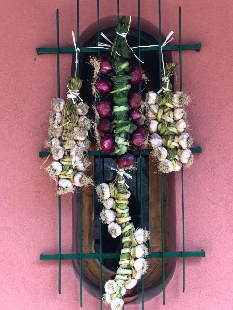 Taormina Half-Day Sicilian Cooking Class & Market Tour - Is the $152.93 price fair?
