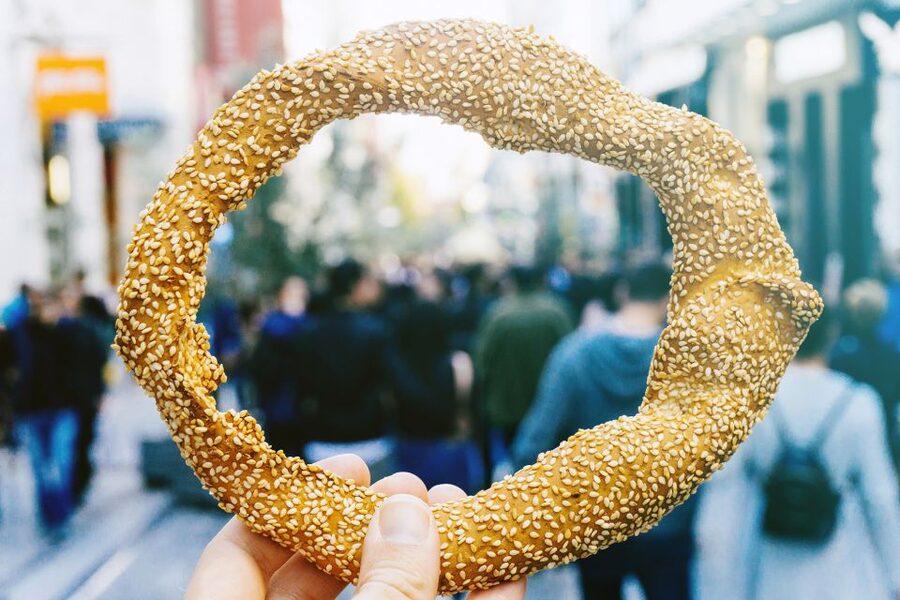 Thessaloniki: Open Market Food Tour with Tasting - FAQ