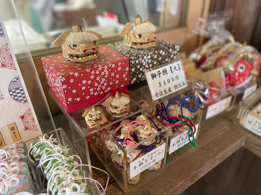 Tokyo: Explore Authentic Japanese Food Culture at Tsukiji - Food restrictions and mobility concerns