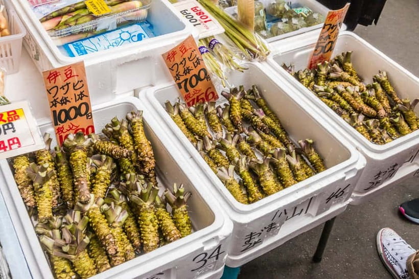 Tokyo: Tsukiji Fish Market Culture Tour with Sashimi Tasting - Price, timing, and practical value