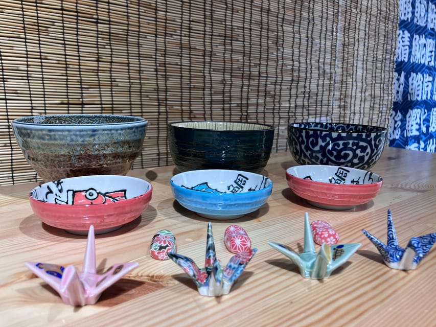 Tokyo: Tsukiji Fish Market Sushi Making Class with Pro Chef - Who will enjoy this most?