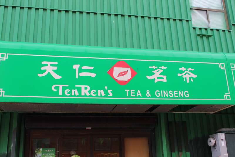 Toronto: 2-Hour Kensington Market Chinatown Walking Tour - Is $28 a fair price?