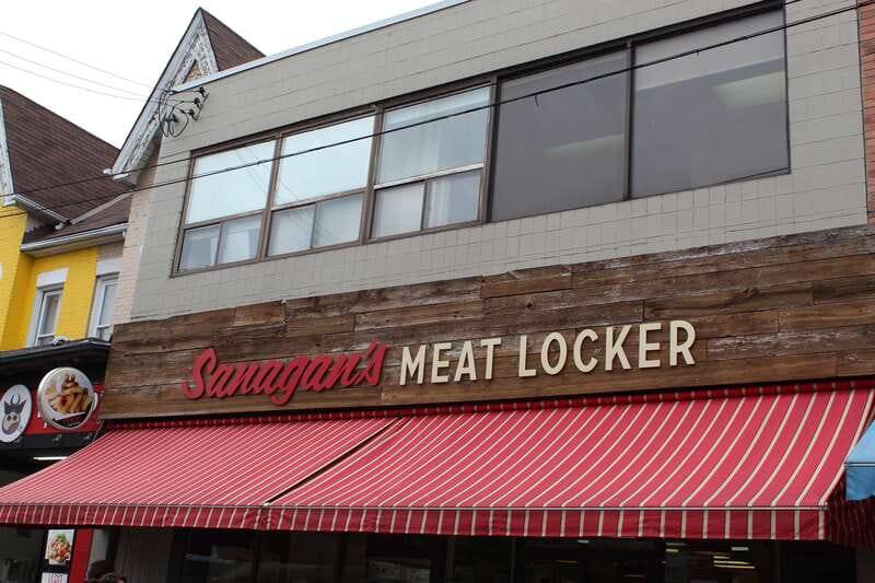 Toronto: 2-Hour Kensington Market Chinatown Walking Tour - Who will enjoy this walk most?