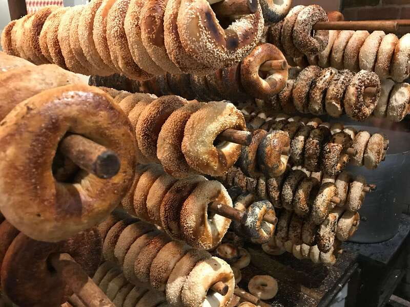 Toronto: Kensington Market International Food Tour - The guides make a noticeable difference