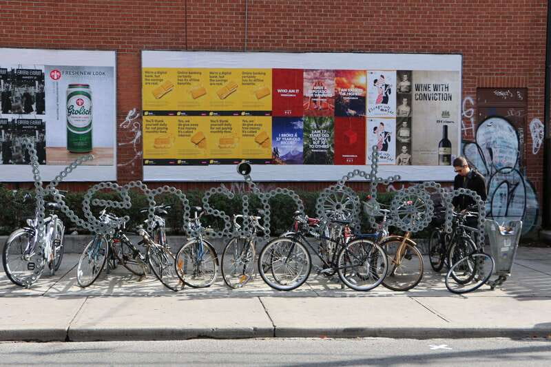 Toronto: Kensington Market International Food Tour - Who should book this Kensington Market walk?