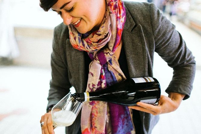 Toulouse Victor Hugo Market Small Group Tasting Tour - The foods you are likely to taste