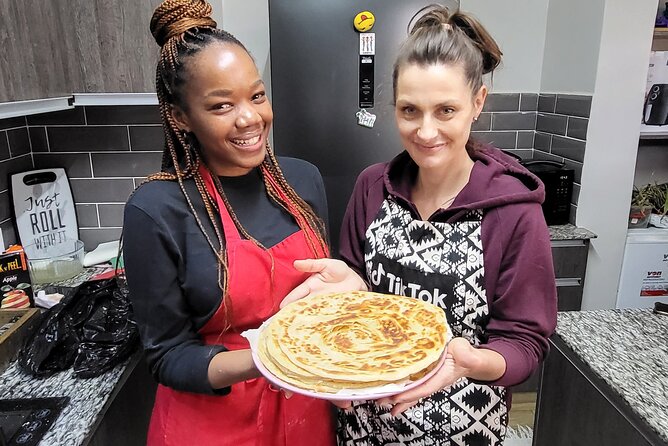 Traditional Kenyan Cooking Class & Local Market Tour - Who will enjoy this experience most?