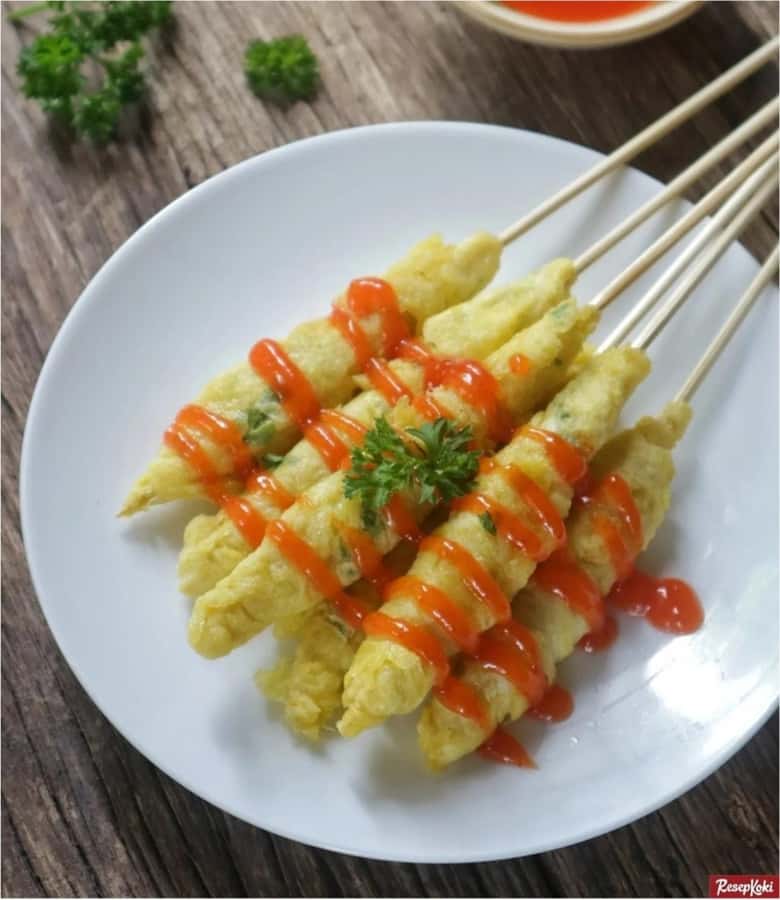 Ubud Traditional Night Market Food Tour-All Inclusive - Booking flexibility and timing