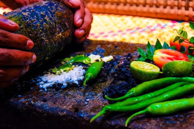 Vegan Cooking Class Colombo with Market Tour - Is $80 a Fair Price?