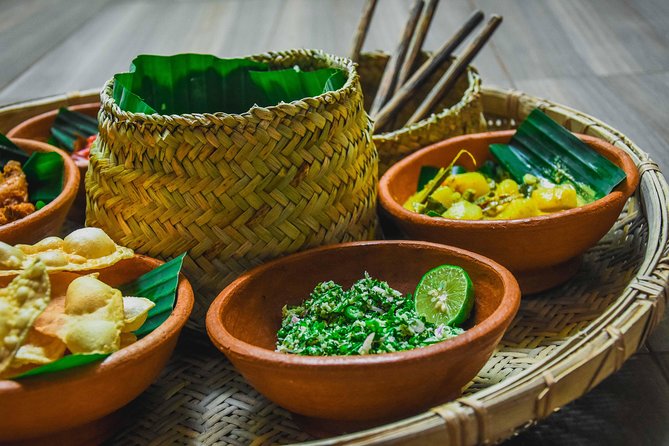Vegan Cooking Class Colombo with Market Tour - Who Will Enjoy This Most?