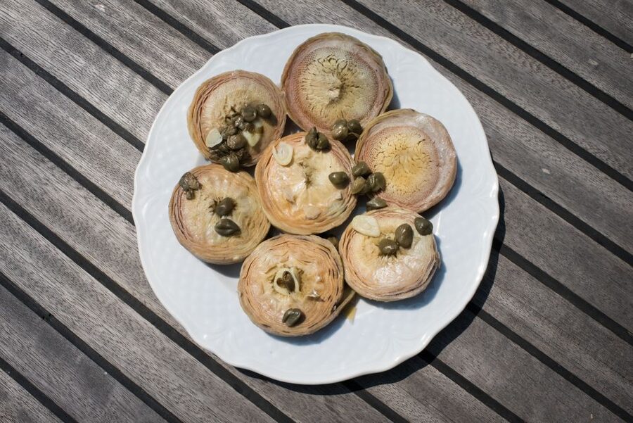 Venice: Market Tour and Meal at a Local's Home - Is $214.11 a fair price?