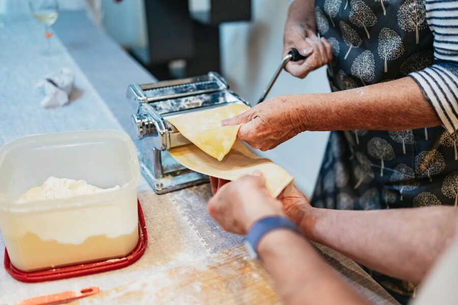Venice: Rialto Market Tour, Cooking Class, and Lunch - Is $146.14 a fair price?