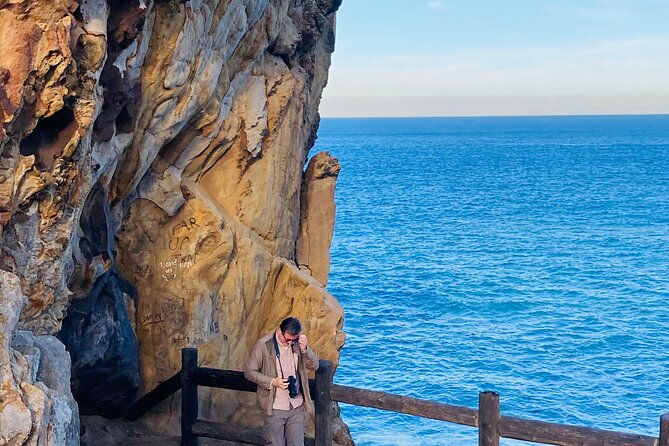 Walking Tangier Tour from ancient Kasba to Bustling Souks - Grand Socco: Tangier’s meeting point
